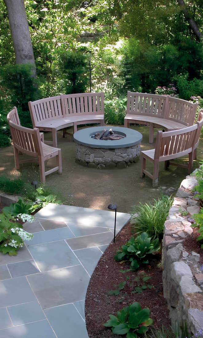 Bird berry (by urbanfarmers)